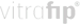 Wurth