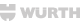 Wurth